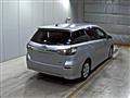 2013 Toyota Wish