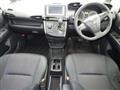 2013 Toyota Wish