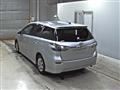 2013 Toyota Wish