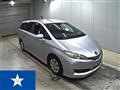 2013 Toyota Wish