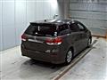 2009 Toyota Wish