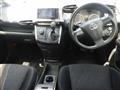 2009 Toyota Wish