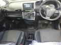 2011 Toyota Wish