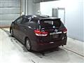 2011 Toyota Wish