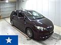 2011 Toyota Wish
