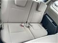 2009 Toyota Wish