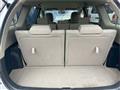 2009 Toyota Wish