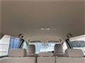 2009 Toyota Wish