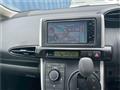 2009 Toyota Wish