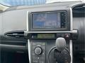 2009 Toyota Wish