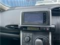 2009 Toyota Wish