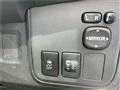 2009 Toyota Wish