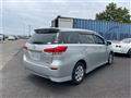 2009 Toyota Wish