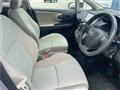 2009 Toyota Wish