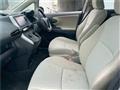 2009 Toyota Wish