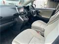 2009 Toyota Wish