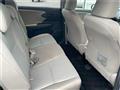 2009 Toyota Wish