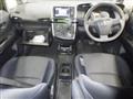 2012 Toyota Wish