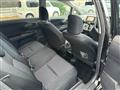 2012 Toyota Wish