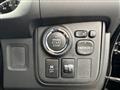 2012 Toyota Wish