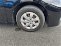 2012 Toyota Wish