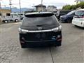 2012 Toyota Wish