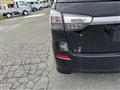 2012 Toyota Wish