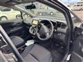 2012 Toyota Wish