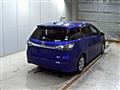 2014 Toyota Wish