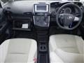 2014 Toyota Wish