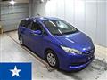 2014 Toyota Wish