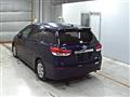 2010 Toyota Wish