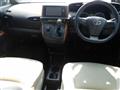 2013 Toyota Wish