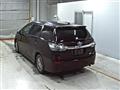 2013 Toyota Wish