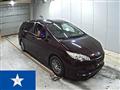 2013 Toyota Wish