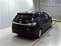2013 Toyota Wish