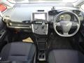 2013 Toyota Wish