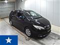 2013 Toyota Wish