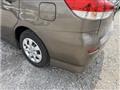 2009 Toyota Wish
