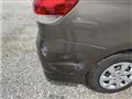2009 Toyota Wish