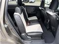 2009 Toyota Wish