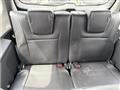 2009 Toyota Wish
