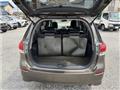 2009 Toyota Wish