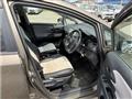 2009 Toyota Wish
