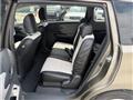 2009 Toyota Wish