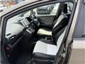 2009 Toyota Wish