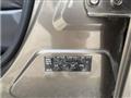 2009 Toyota Wish