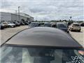 2009 Toyota Wish