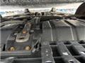 2009 Toyota Wish