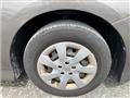 2009 Toyota Wish